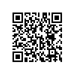 97-3106A32-7SZ-417 QRCode