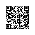 97-3106A32-7SZ-940 QRCode