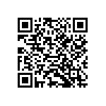 97-3106A32-8P-621 QRCode