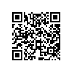 97-3106A32-8PW-417-940 QRCode