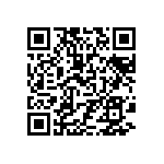 97-3106A32-8PY-940 QRCode