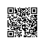 97-3106A32-8PZ-417-940 QRCode