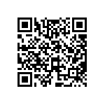 97-3106A32-8SW-417-940 QRCode