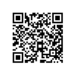 97-3106A32-8SW-417 QRCode