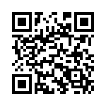 97-3106A32-8SW QRCode