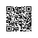 97-3106A32-8SX-417-940 QRCode