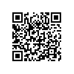 97-3106A32-8SY-940 QRCode