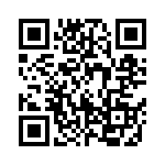 97-3106A32-8SZ QRCode