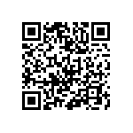 97-3106A36-10PX-940 QRCode