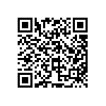 97-3106A36-10S-417 QRCode