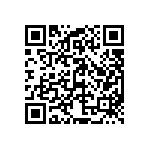 97-3106A36-10SW-940 QRCode