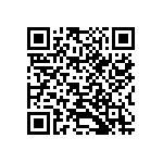 97-3106A36-10SW QRCode