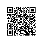 97-3106A36-10SZ-417 QRCode