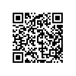 97-3106A36-15PX-940 QRCode