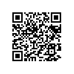 97-3106A36-15PY-417-940 QRCode
