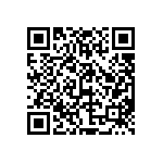 97-3106A36-15SW-417-940 QRCode