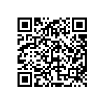 97-3106A36-15SW-417 QRCode