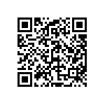 97-3106A36-15SW-940 QRCode