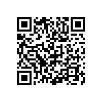 97-3106A36-15SW QRCode