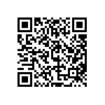 97-3106A36-15SX-417-940 QRCode