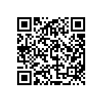 97-3106A36-15SX-417 QRCode