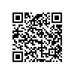 97-3106A36-15SX QRCode