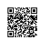 97-3106A36-15SY-417-940 QRCode