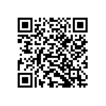 97-3106A36-1P-417-940 QRCode