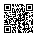 97-3106A36-1P QRCode