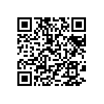 97-3106A36-1PW-940 QRCode