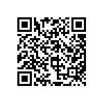 97-3106A36-1PX-417 QRCode