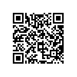 97-3106A36-1PY-417-940 QRCode