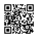 97-3106A36-1PY QRCode