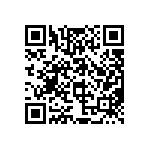 97-3106A36-1PZ-417-940 QRCode