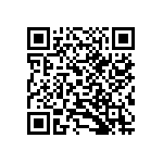 97-3106A36-403P-426-417 QRCode