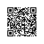 97-3106A36-403S-417 QRCode