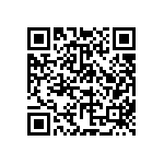 97-3106A36-7P-417-940 QRCode