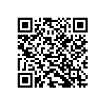 97-3106A36-7P-417 QRCode