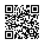 97-3106A36-7PW QRCode