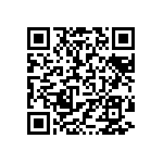 97-3106A36-7PZ-417-940 QRCode