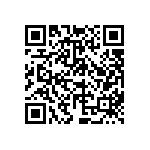 97-3106A36-8P-417-940 QRCode