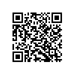 97-3106A36-8P-417 QRCode