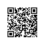 97-3106A36-8PW-417 QRCode