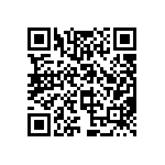 97-3106A36-8PY-417-940 QRCode