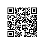 97-3106A36-8PY-940 QRCode