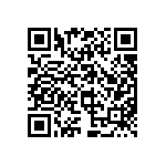 97-3106A36-8PZ-417 QRCode