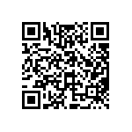 97-3106A36-9SW-417-940 QRCode