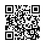 97-3106A8S-1P QRCode