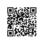 97-3106B-14S-850 QRCode