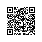 97-3106B-24-850 QRCode